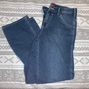 DICKIES CARPENTER PANTS